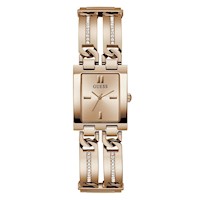 Reloj Guess Para Mujer GW0668L3